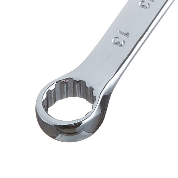 Ключ комбинированный рожково-накидной Matrix 13 мм