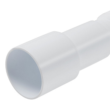 Сифон для раковины и мойки АНИ пласт 1 1/2х40 мм с выпуском d70 мм с соединением 40 мм (D1015)