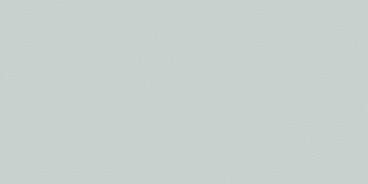 Эллен Плитка настенная бирюзовая 1041-8201 19,8х39,8