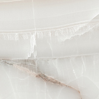 Dreams Керамогранит бежевый SG170400N 40,2х40,2