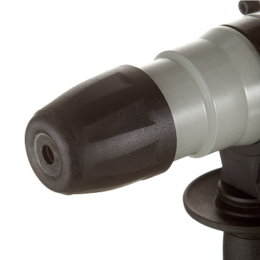 Перфоратор электрический КМ RH-1501 1500 Вт 4,5 Дж SDS-plus