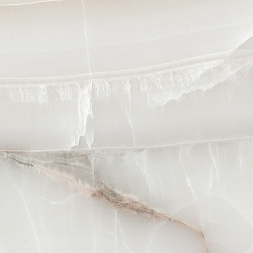 Дримс Керамогранит бежевый SG170400N 40,2х40,2