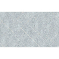 Обои компакт-винил на флизелиновой основе Erismann Lines 60990-04 (1,06х10,05 м)