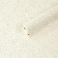 Обои компакт-винил на бумажной основе Elysium Карина фон 103700 (0,53х10,05 м)