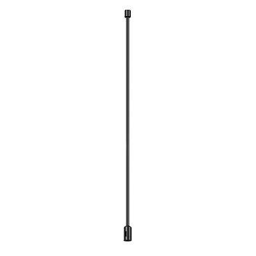 Комплектующие для трековой системы Technical TRA200C-L740-11B