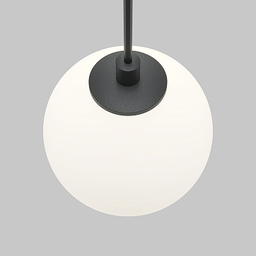 Трековый подвесной светильник Technical TR178-1-5WTW-B