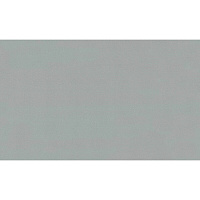 Обои компакт-винил на флизелиновой основе Euro Decor Yang 7312-22 (1,06х10,05 м)