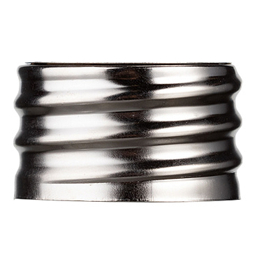 Переходник для ламп E27-E40 Rev (24212 3)