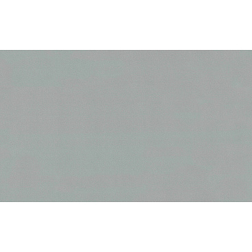 Обои компакт-винил на флизелиновой основе Euro Decor Yang 7312-22 (1,06х10,05 м)