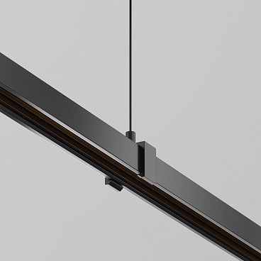 Комплектующие для трековой системы Technical TRA239SW-2B