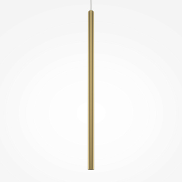 Подвесной светильник Maytoni MOD160PL-L6GK