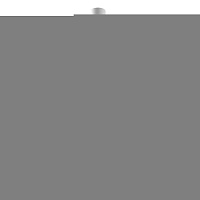 Подвесной светильник Maytoni P082PL-GU10-W