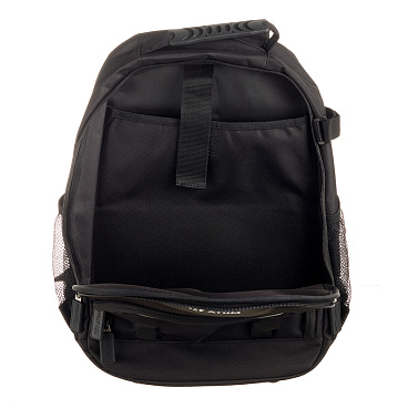 Рюкзак для инструментов КМ АТОМ 350х160х440 мм