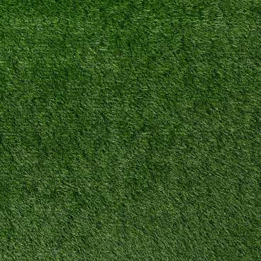 Искусственная трава 30 мм 2 м