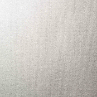 Обои компакт-винил на флизелиновой основе Ornamy Bauhaus 8053-11 (1,06х10,05 м)