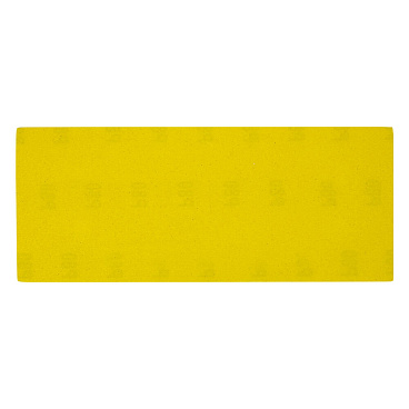 Наждачная бумага Abraforce 115х280 мм P80/120/240 (10 шт.)