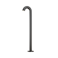 Ландшафтный светильник Outdoor O476FL-L4GF3K