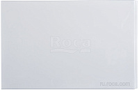 Uno панель боковая для акриловой ванны 160,170 правая н