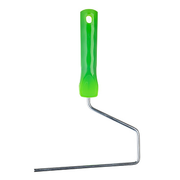 Ручка для валика Wenzo 180 мм d6 мм