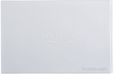 Uno панель боковая для акриловой ванны 160,170 правая н