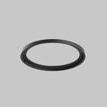 Аксессуар Technical DLA110-B