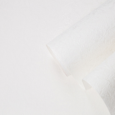 Обои под покраску вспененный винил на флизелиновой основе фактурные Palitra Home Colorist 426-01 (1,06х25 м) плотность 105 г/кв.м