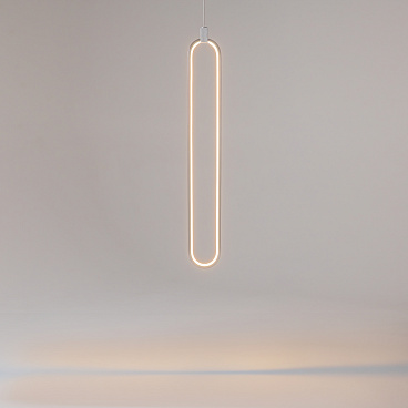 Подвесной светильник Maytoni MOD017PL-L13N