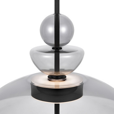 Подвесной светильник Maytoni MOD185PL-L11B3K3