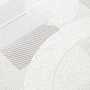 Обои вспененный винил на флизелиновой основе антивандальные Elysium Оптима Е502202 (1,06х10,05 м)