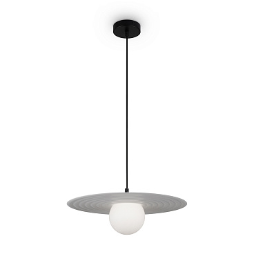 Подвесной светильник Freya FR5390PL-01W