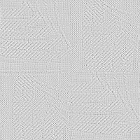 Стеклообои BauTex Luxury Lux 13 плотность 270 г/кв.м 1х25 м