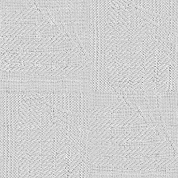 Стеклообои BauTex Luxury Lux 13 плотность 270 г/кв.м 1х25 м