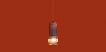 Подвесной светильник Freya FR5599PL-01SM