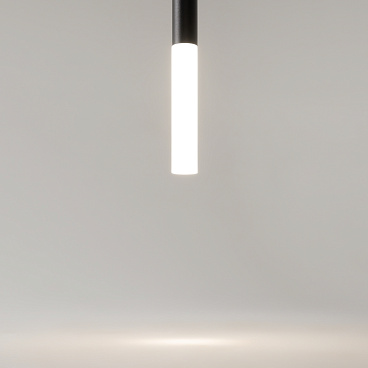 Подвесной светильник Maytoni MOD157PL-L6BK