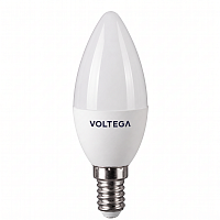 Лампочка Voltega 3221