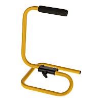Подставка для прожектора Rev Ritter IP65 (32615 1)