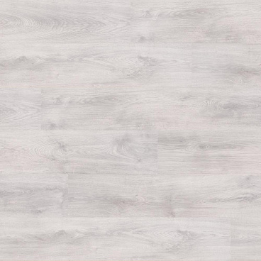 Ламинат 31 класс Egger Basic дуб нордкап 2,74 кв.м 6 мм