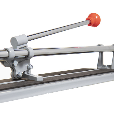 Плиткорез ручной Hesler 400 мм