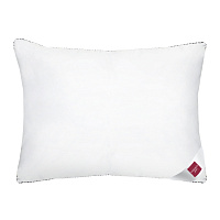 Подушка 50х70 см лебяжий пух Kariguz (МкГ10-3)