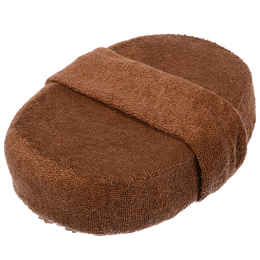 Мочалка Банные штучки рами (40360)