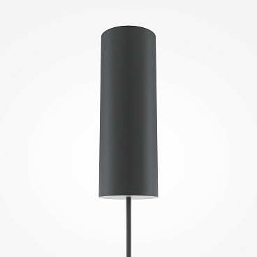 Подвесной светильник Maytoni MOD185PL-L12CG3K2