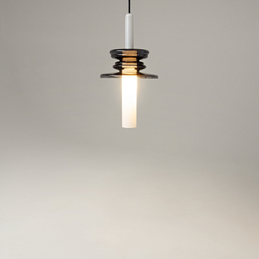 Подвесной светильник Maytoni MOD255PL-01B1