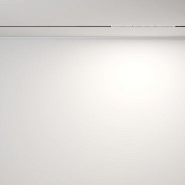 Трековый светильник Technical TR106-2-18W4K-B