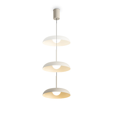 Подвесной светильник Freya FR5602PL-L5W1