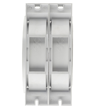 Вентилятор канальный осевой DiCiTi Pro 6 d160 мм