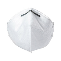 Респиратор Исток 1С FFP1 конвертный (РЕС020-И)