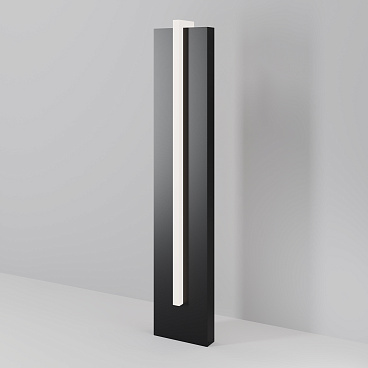 Ландшафтный светильник Outdoor O484FL-L15GF3K