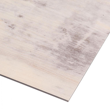 Плитка LVT Tarkett New Age Misty выбеленное дерево клеевая 914,4х152,4х2,1 мм 2,5 кв.м защитный слой 0,4 мм