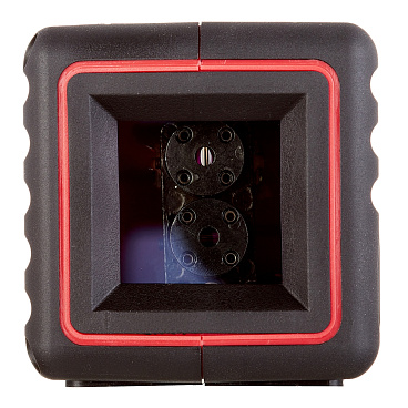 Уровень лазерный Ada Cube Basic Edition (А00341)