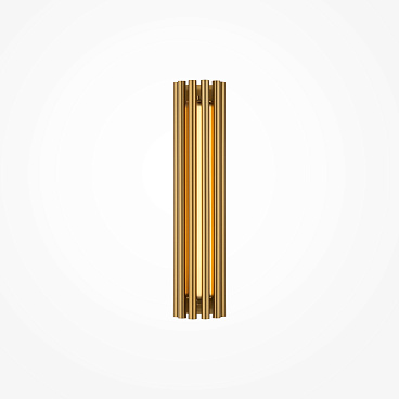 Настенный светильник (бра) Maytoni MOD410WL-L12BS3K